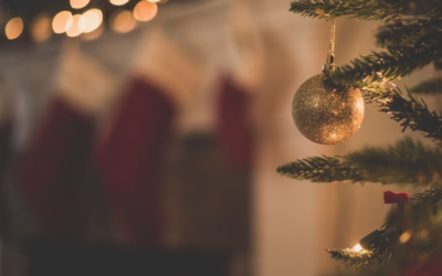 Corporate Christmas Party Venue Guide