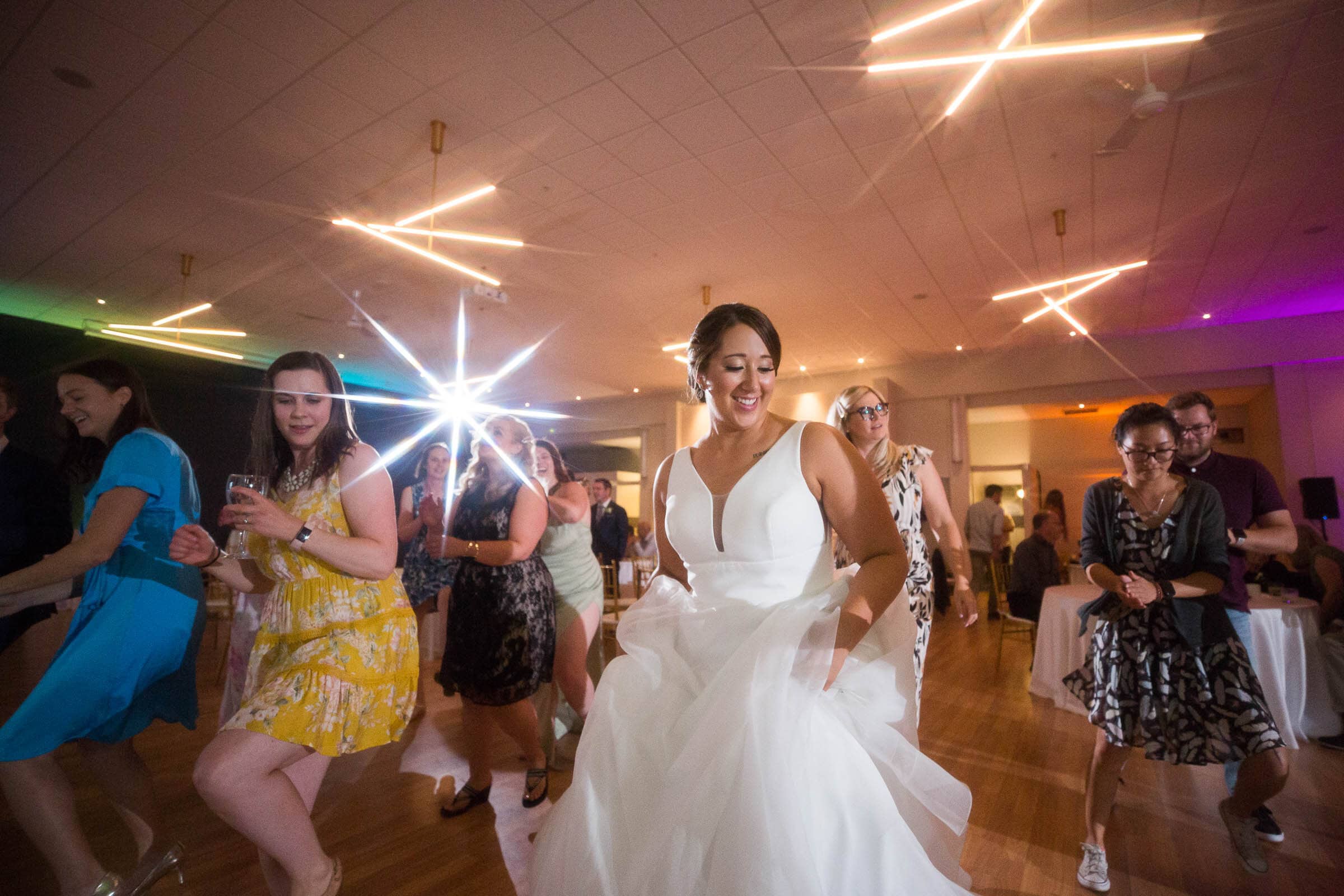 waterfront park wedding calgary photographers67