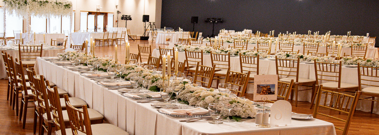 Two young female guests enjoying experiences at Waterfront Park in Calgary