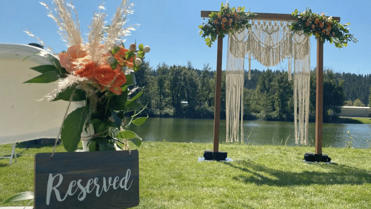 Amazing Ceremonies - Traditional Weddings Amazing Ceremonies - Traditional Weddings