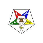 Order of Eastern Star