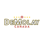 DeMolay Canada