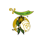 Daughters of the Nile