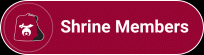 Shrine Members button